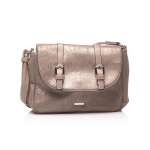 náhled Dámská kabelka TAMARIS TAM-2019244-W9 béžová