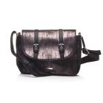 náhled Dámská kabelka TAMARIS MALOU 3271192-098 BLACK COMB. Crossbody Bag