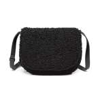 náhled Dámská kabelka TAMARIS MARIE 3176192-098 BLACK COMB. Crossbody Bag