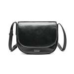 náhled Dámská kabelka TAMARIS MARIE 3177192-790 BOTTLE COMB Crossbody Bag