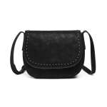 náhled Dámská kabelka TAMARIS MARIE 3174192-001 BLACK Crossbody Bag