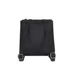 náhled Dámská kabelka TAMARIS MEI 3169192-001 BLACK Backpack