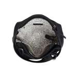 náhled Dámská kabelka TAMARIS MEI 3169192-001 BLACK Backpack