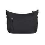 náhled Dámská kabelka TAMARIS MEI 2757192-001 BLACK Crossbody Bag