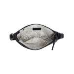 náhled Dámská kabelka TAMARIS MEI 2757192-001 BLACK Crossbody Bag