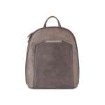 náhled Dámský batoh TAMARIS MIRELA 3154192-356 ANTELOPE COMB Backpack