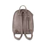 náhled Dámský batoh TAMARIS MIRELA 3154192-356 ANTELOPE COMB Backpack