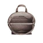 náhled Dámský batoh TAMARIS MIRELA 3154192-356 ANTELOPE COMB Backpack