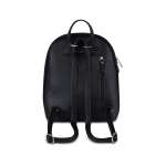 náhled Dámský batoh TAMARIS MIRELA 3154192-098 BLACK COMB. Backpack