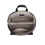 náhled Dámský batoh TAMARIS MIRELA 3154192-098 BLACK COMB. Backpack