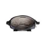 náhled Dámská kabelka TAMARIS TAM-2019258-W9 černá