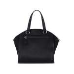 náhled Dámská kabelka TAMARIS TAM-2019260-W9 černá