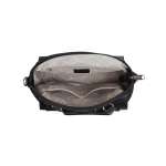 náhled Dámská kabelka TAMARIS TAM-2019260-W9 černá