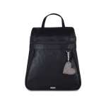 náhled Dámský batoh TAMARIS NELLI 3147192-001 BLACK Backpack