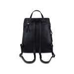 náhled Dámský batoh TAMARIS NELLI 3147192-001 BLACK Backpack