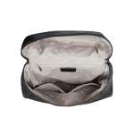 náhled Dámský batoh TAMARIS NELLI 3147192-001 BLACK Backpack