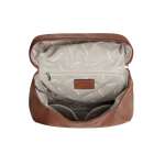 náhled Dámský batoh TAMARIS NELLI 3147192-305 COGNAC Backpack