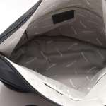 náhled Dámská kabelka TAMARIS SMIRNE 1069999-001 BLACK Hobo Bag