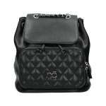 náhled Dámský batoh NOBO NBAG-H0030-C020 BLACK