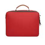 náhled Dámská kabelka NOBO NBAG-H0130-C005 RED