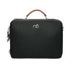 náhled Dámská kabelka NOBO NBAG-H0130-C020 BLACK