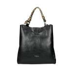 náhled Dámská kabelka NOBO NBAG-H0190-C020 BLACK