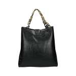 náhled Dámská kabelka NOBO NBAG-H0190-C020 BLACK