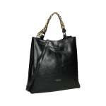 náhled Dámská kabelka NOBO NBAG-H0190-C020 BLACK