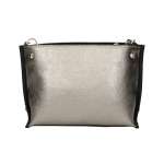 náhled Dámská kabelka NOBO NOB-2019280-W9 šedá