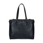 náhled Dámská kabelka NOBO NBAG-H0230-C013 NAVY