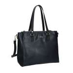 náhled Dámská kabelka NOBO NBAG-H0230-C013 NAVY