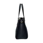 náhled Dámská kabelka NOBO NBAG-H0230-C013 NAVY