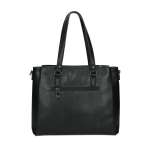 náhled Dámská kabelka NOBO NBAG-H0230-C020 BLACK