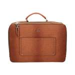 náhled Dámská kabelka NOBO NBAG-H0240-C017 BROWN