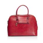 náhled Dámská kabelka NOBO NBAG-H0250-C005 RED