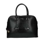 náhled Dámská kabelka NOBO NBAG-H0250-C020 BLACK