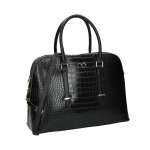 náhled Dámská kabelka NOBO NBAG-H0250-C020 BLACK