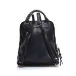 náhled Dámský batoh NOBO NBAG-H0340-C020 BLACK