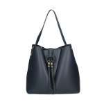 náhled Dámská kabelka NOBO NBAG-H0350-C013 NAVY