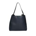 náhled Dámská kabelka NOBO NBAG-H0350-C013 NAVY
