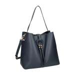 náhled Dámská kabelka NOBO NBAG-H0350-C013 NAVY