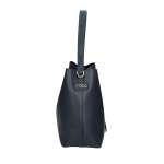 náhled Dámská kabelka NOBO NBAG-H0350-C013 NAVY