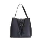 náhled Dámská kabelka NOBO NBAG-H0350-C020 BLACK