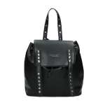 náhled Dámský batoh NOBO NBAG-H0360-C020 BLACK