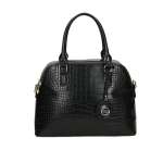náhled Dámská kabelka NOBO NBAG-H0410-C020 BLACK