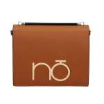 náhled Dámská kabelka NOBO NBAG-H0420-C017 BROWN