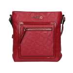 náhled Dámská kabelka NOBO NBAG-H0560-C005 RED