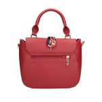 náhled Dámská kabelka NOBO NBAG-H0630-C005 RED