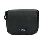 náhled Dámská kabelka NOBO NBAG-H0750-C020 BLACK