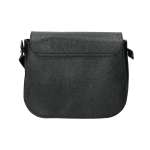 náhled Dámská kabelka NOBO NBAG-H0750-C020 BLACK